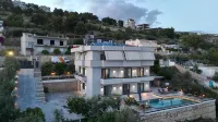 Safir Luxury Suites - 2-نجوم