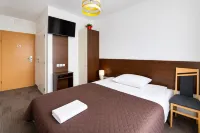 Smart2Stay Magnolia - 3 ดาว
