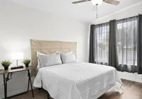 Travel Inn of Titusville - Scenic