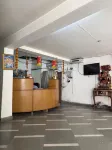 Staylo Jaggannath Stays - Villas