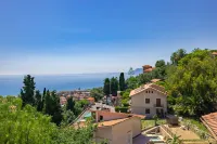 La Terrasse Sur La Cote by Wonderful Italy
