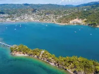 Appart-Hotel Veras Samana No 8 Hotels in Samana