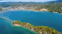 Appart-Hotel Veras Samana No 8