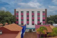 Hotel & Villas Panamá Hotels in 