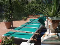 Luxury Villa, Pool, Sea Access, Large Terraces, Stupendous Views