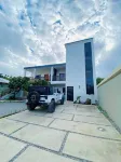 Casa Brisa Caribe Cabrera Perfect for Family & Friends - Bintang 2