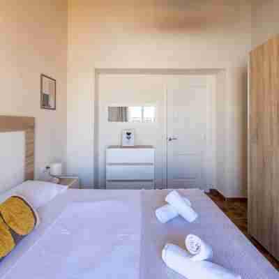 GuestReady - Palacio San Juan 8 Rooms
