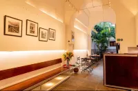 Tranquil Havana Holiday House Central Location, Modern Comforts - 2 ดาว