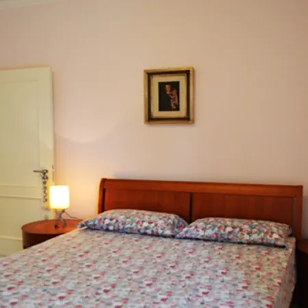 Villa with Swimming Pool and Near the Sea of Torre Dell'Orso
