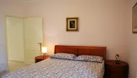 Villa with Swimming Pool and Near the Sea of Torre Dell'Orso