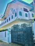 Jay Lux Apartments Negombo - Condos