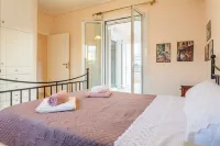 Spacious Urban Haven-Family Home, Perfect location - 2-نجوم
