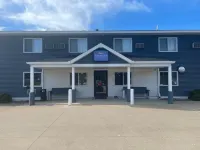 Super 8 by Wyndham Platteville