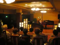八景日式旅館 - Wi-Fi