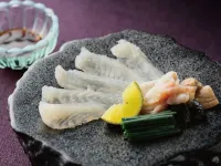 鞆の浦 潮待ちホテル TOMONOURA SHIOMACHI HOTEL - 朝食