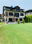 Imy Homestay - 2 étoiles