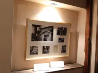 Hotel New Station - Romantic