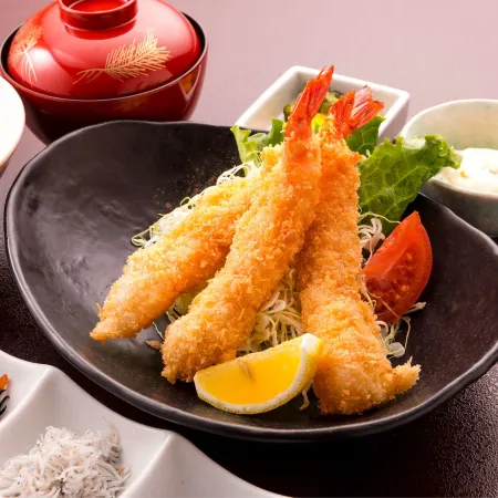 Hotel Shiosai