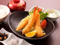 汐彩飯店 - 早餐