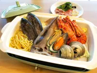 Angel Forest Atami Shizenkyo - Pet friendly