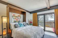 East Fishkill Escape, Close to Red Wing Park! - Wifi