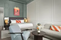 Bristol Berlin, Vignette Collection by IHG - 5-Star