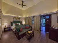 Royal Orchid Metropole Mysore Hotels in Mysuru distrikt
