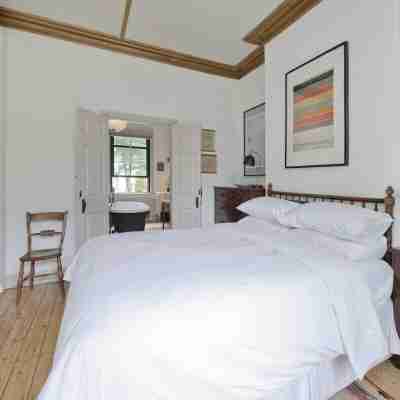 Gorgeous Garden Flat Kensal 1 Bed Rooms