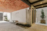 El Pocito By Homirent - Apartment