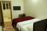 Köprücü Hotel - 2 ดาว