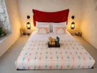 Haroupaki 5min to beach 1 BD 2PL 1BA - Homestays