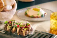 InterContinental The Red Sea Resort by IHG - breakfast