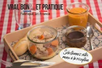 Art Hotel Paris Est - breakfast