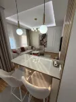 Bajka - Apartments