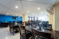 Panjim Residency - 4-Star