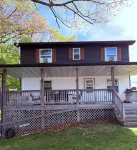 Spacious Lake home. Great for family/friends  getaway.  sleeps 10 - chambre d’hôtes