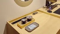 Mitasuya Ryokan Hotel by Anook Ulsan Samsan - Hot Tub
