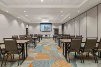 Drury Plaza Hotel Tampa Brandon - Wi-Fi