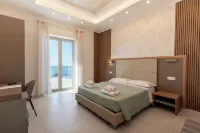 Al Chiar di Luna - Furore - Ocean View