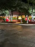 CALLE 70 - Apartments