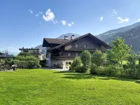 Appartements Binderhof - 3-Star