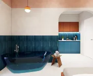 Estate4Home - Casa Pina - Kæledyr tilladt
