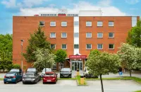 Leonardo Hotel Hannover Medical Park - Pool