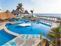 Royal Solaris Cancun-All Inclusive - Beach resorts