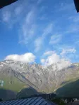 Hotel Sweet Night - Mountain view