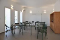 Dimora Thalèa - Retreat & Rooms - 4-Star