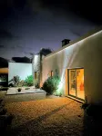 Agroturismo Xistos - Pools
