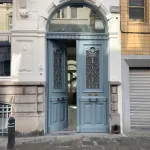 Maison d'Artiste - جاكوزي