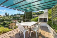 Marietta Home with Lake View by Wonderful Italy - 3-Star
