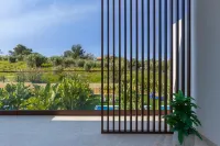 Morada do Sol | Private Pool   Garden - Kondo